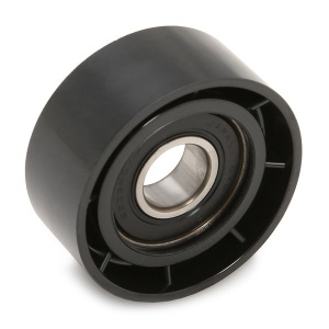 SKF VKMA 36200 Set curea transmisie cu caneluri - Img 6