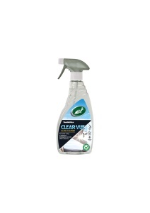 Solutie pentru curatat geamuri 500ml