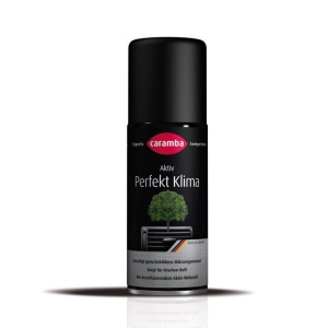Spray curatare clima Caramba 100 ml
