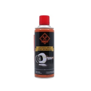 Spray Indepartat Rugină Clue 450 ml