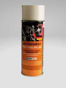 Spray vaselina lant 400 ml
