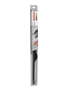 Ștergător Bosch AeroEco Multiconnection 350 mm