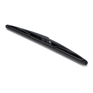 Stergator Luneta OE CLIO 3 / MEGANE 3 - 7711422568 - Img 2