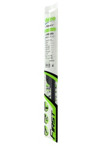 Ștergător Valeo First Multiconnection 350 mm