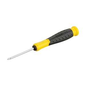 Șurubelniță Phillips STANLEY® Essential PH0 x 50 mm