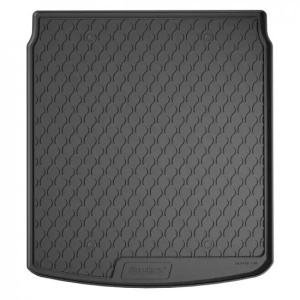 Tavita portbagaj A6 AVANT C8 / with or without trunk package ● Gledring