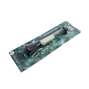 Tester antigel mic 15 cm RUNKIT