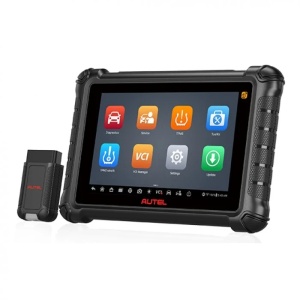 Tester diagnoza MaxiCheck MX900TS