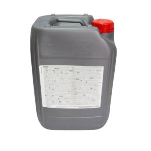 Ulei motor Castrol GTX 5W30 C3 20L