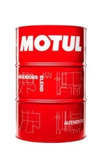 Ulei motor Motul 8100 Eco-Lite0W-20 60L