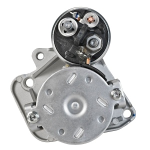 VALEO 438224 STARTER ELECTROMOTOR - Img 9
