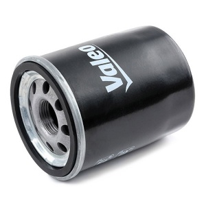 VALEO 586013 Filtru ulei - Img 2