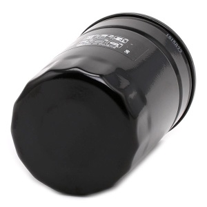 VALEO 586030 Filtru de ulei echivalenta W 719/27 - Img 3