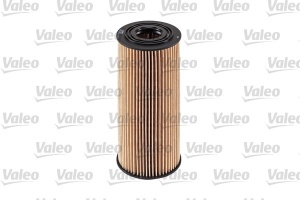 VALEO 586502 Filtru ulei - Img 3
