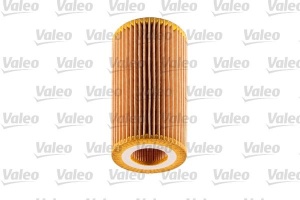 VALEO 586505 Filtru ulei - Img 3