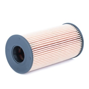 VALEO 586529 Filtru ulei - Img 5