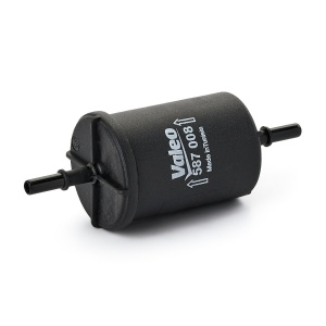 VALEO 587008 Filtru combustibil - Img 2
