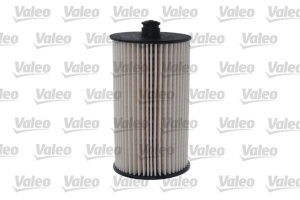VALEO 587071 Filtru combustibil pentru VW CRAFTER - Img 2