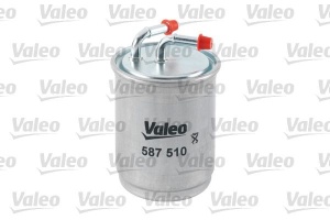 VALEO 587510 Filtru combustibil - Img 4