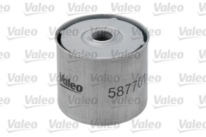 VALEO 587701 Filtru combustibil echivalenta P 917x - Img 1
