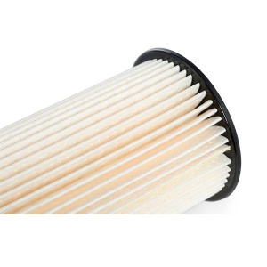 VALEO 587904 Filtru combustibil - Img 3