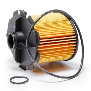 VALEO 587905 Filtru combustibil echivalenta PU 1021x - Img 4