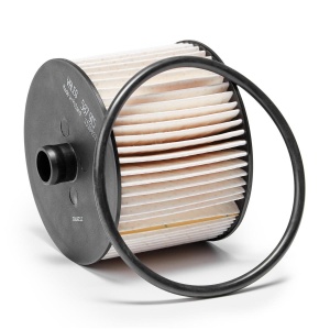 VALEO 587915 Filtru combustibil - Img 3