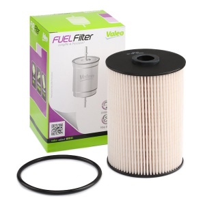 VALEO 587919 Filtru combustibil