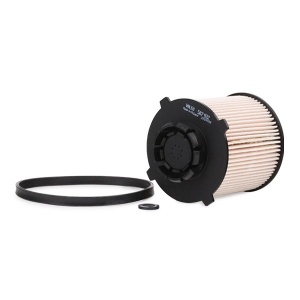VALEO 587932 Filtru combustibil - Img 5