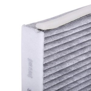 VALEO 715757 Filtru, aer habitaclu echivalenta CUK 25 007 - Img 4