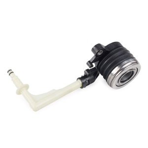 VALEO 804544 Rulment de presiune, ambreiaj - Img 2