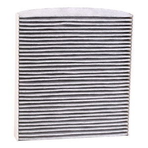 VALEO CLIMFILTER PROTECT 715720 Filtru, aer habitaclu echivalenta CUK 26 009 - Img 3