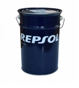 Vaselina Repsol PROTECTOR LITHIUM EP R00 V100 18 Kg