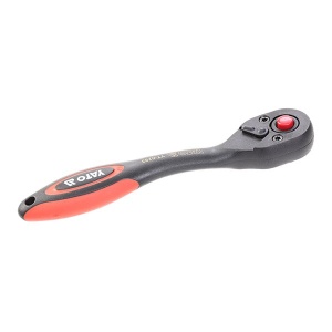 YATO YT-0293 Cheie cu clichet - Img 1