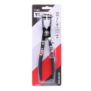 YATO YT-0651 Cleste colier furtun - Img 2
