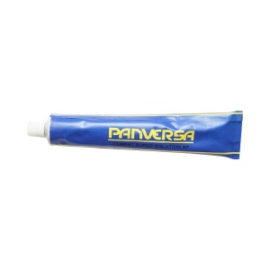 Adeziv vulcanizare pt camr de aer Super Solution SP-60, 60ml