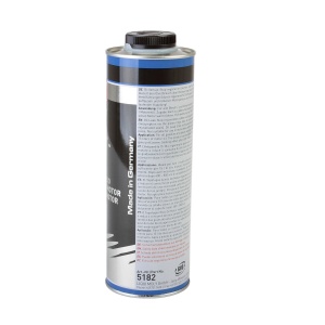 Aditiv ulei motor Liqui Moly Pro-Line ÖL-VERLUST-STOP 1L