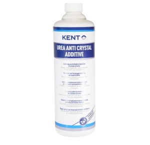 Aditiv Urea Anti Crystal Kent 1L