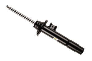 Amortizor Fata Bilstein Bmw Seria 4 F32, F82 2013→ 22-220066