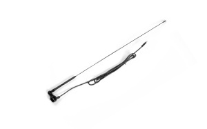 Antena auto universala 660 mm