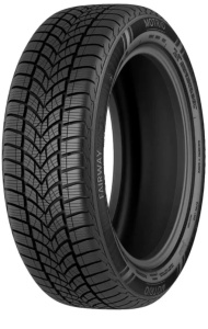 Anvelopa iarna Motrio Fairway Winter 165/70 R14 81T