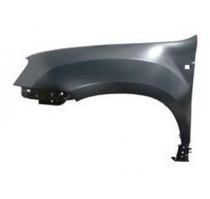 Aripa fata stanga Dacia Duster 631012718R Renault