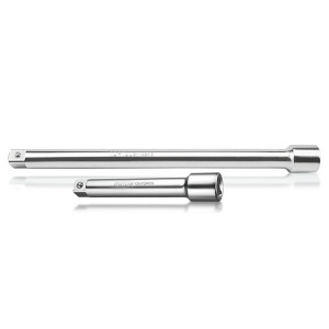 Bara extensie 3/4" 101 MM
