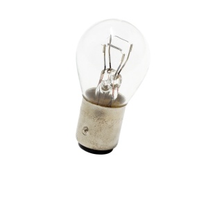 Bec Bosch Eco P21/5W 12V 21/5W BAY15d