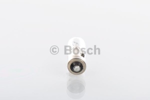 Bec Bosch Pure Light BA7s 2W 12V