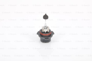 Bec Bosch Pure Light HB4 12V 51W P22d