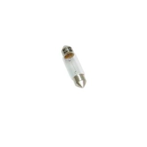 Bec Hella C5W 12V 5W SV8,5