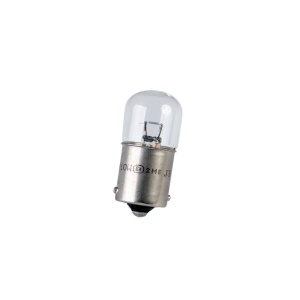 Bec Magneti Marelli R10W 24V 10W BA15s
