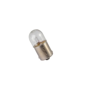 Bec Neolux R5W 24V 5W BA15S