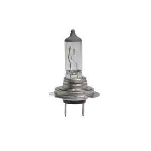 Bec Osram Original H7 12V 55W PX26d